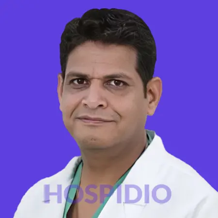 52 Dr. Ravindra Vats