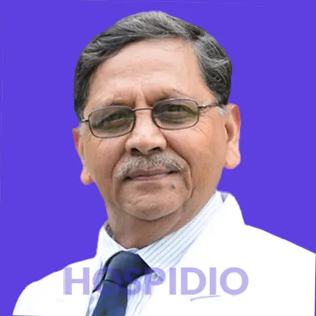 49 Dr. Hardev Singh Bhatyal