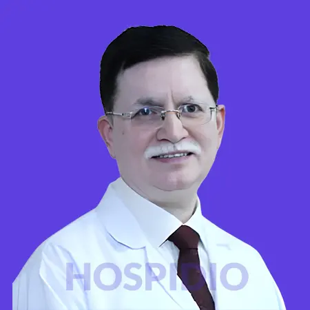 24 Dr. A. V. Ramesh