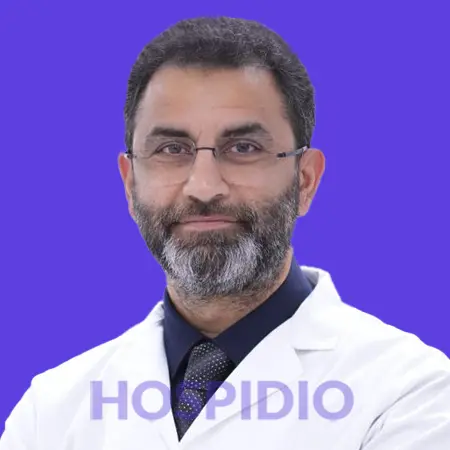 3 Dr. Bhushan Nariani
