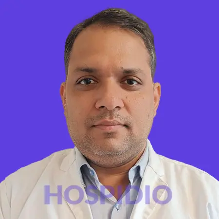 7 Dr. Deepak Kumar Mittal