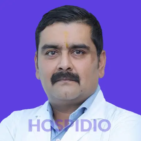 Dr. Mannu Bhatia