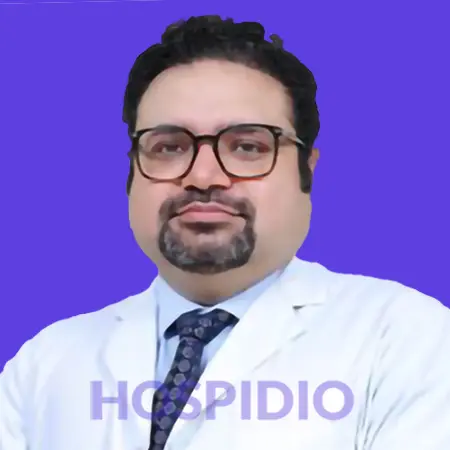 47 Dr. Pramoj Jindal