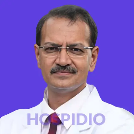 3 Dr. Rakesh Mahajan