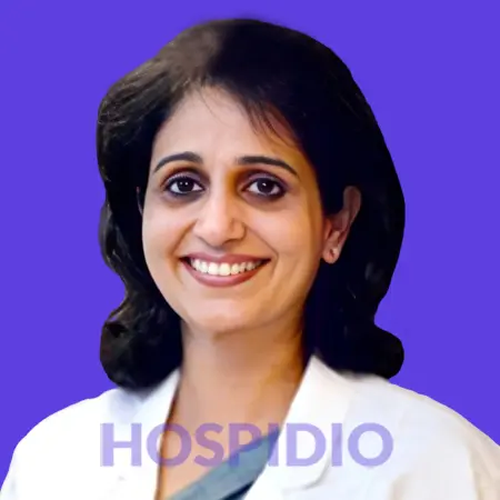 32 Dr. Surveen Ghumman Sindhu