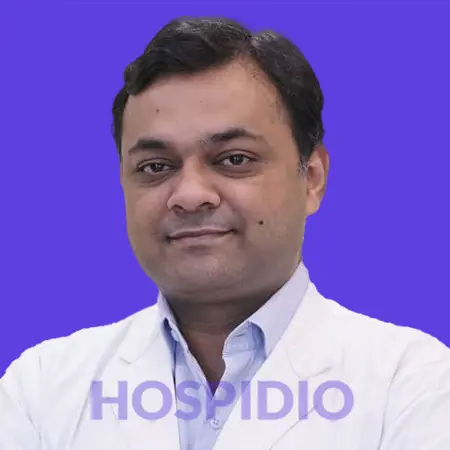 51 Dr. Vivek Garg