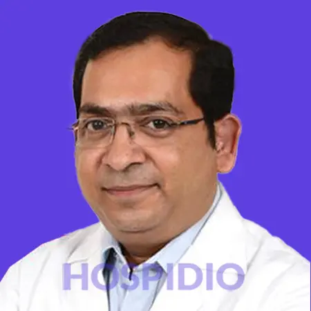 57 Dr. Anil Kumar Kansal