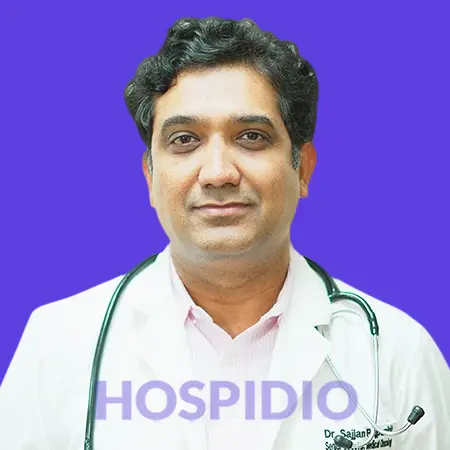8 Dr. Sajjan Rajpurohit