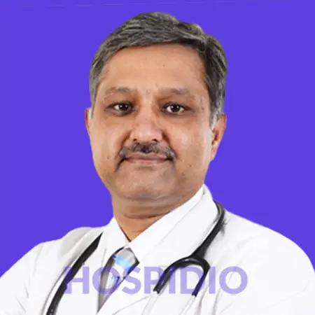 52 Dr. Deep Goel