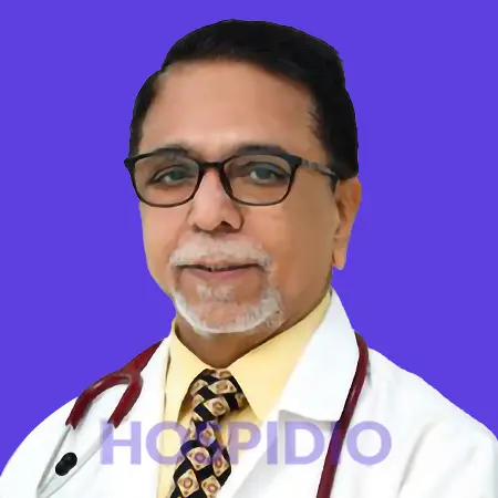 57 Dr. Man Mohan Mehndiratta