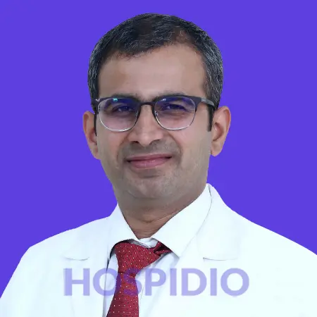 52 Dr. Manav Wadhawan