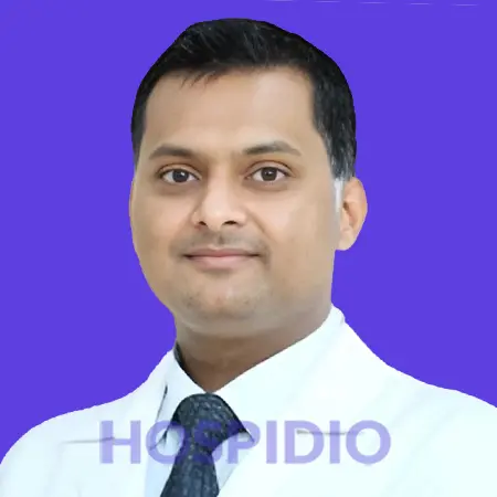 13 Dr. Rohit Bansil