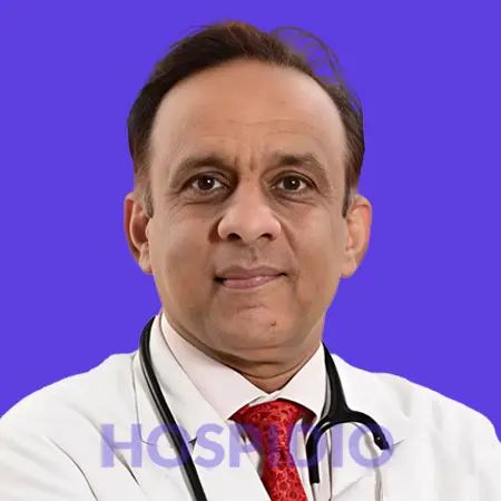54 Dr. Sandeep Nayar