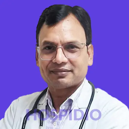 6 Dr. Krishna Kant Singh