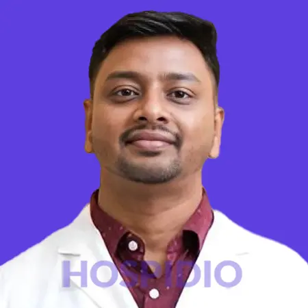 62  Dr. Pratik Kishore