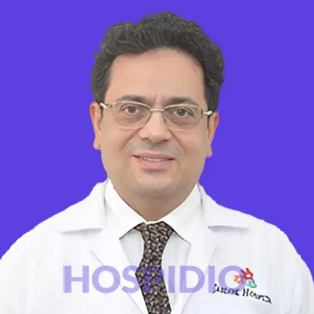 36 Dr. Jashan Vishwanath