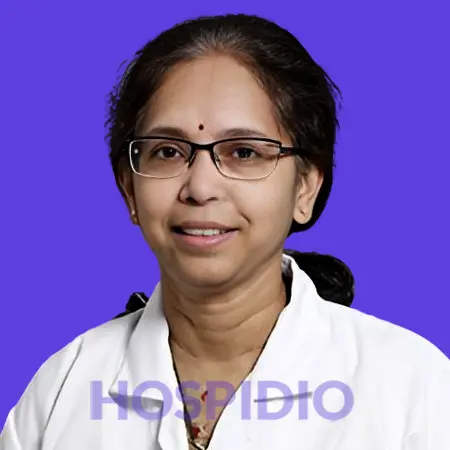 7 Dr. Sharmila Agrawal