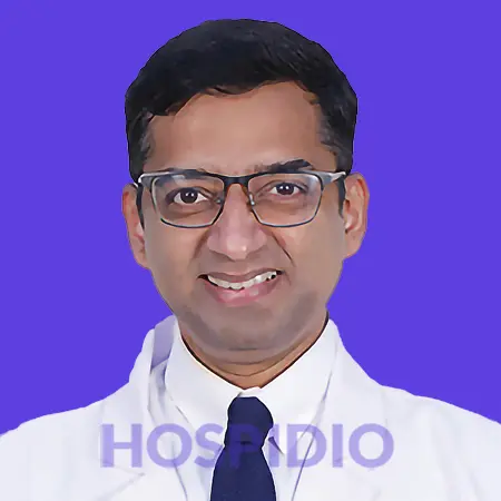 5 Dr. Balkrishna Padate