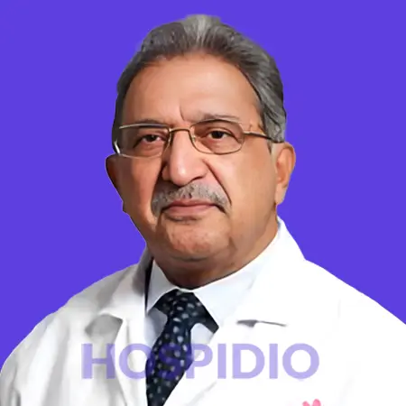 50 Dr. Jitender N. Khanna
