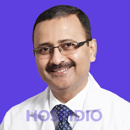 57 Dr. Joy Desai