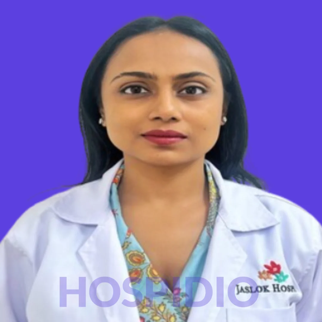 9 Dr. Karishma Kirti