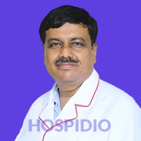 20 Dr. M. M. Bahadur