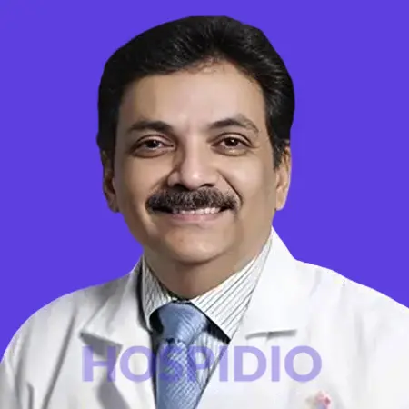 8 Dr. Maheboob Mahamud Basade