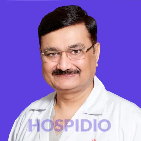 57 Dr. Paresh Doshi
