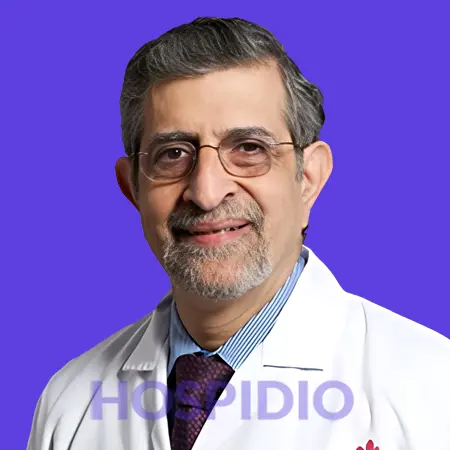 49 Dr. Percy Chibber