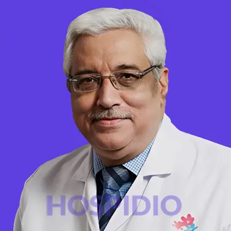 54 Dr. R. S. Mathur