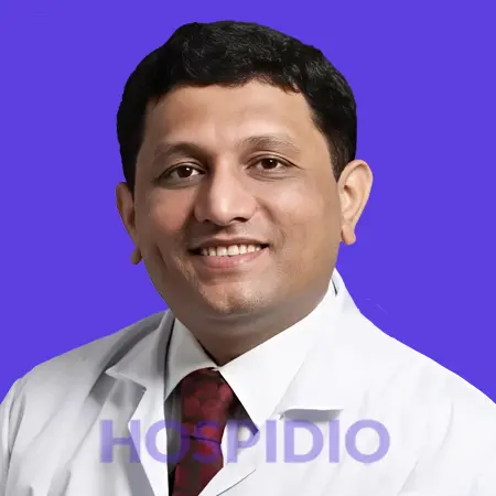 20 Dr. Rushi Deshpande