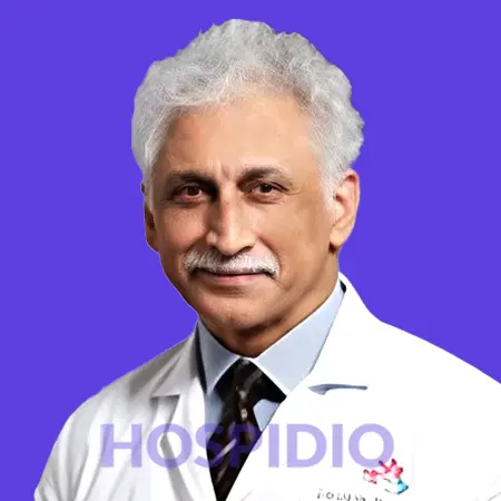 49 Dr. Shailesh Raina