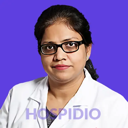 32 Dr. Shilpa Agrawal