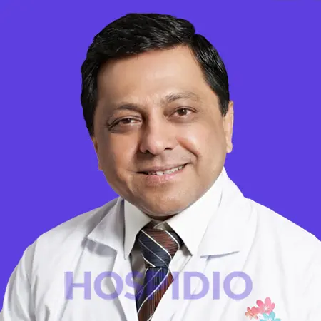 33 Dr. Shoaib F. Padaria
