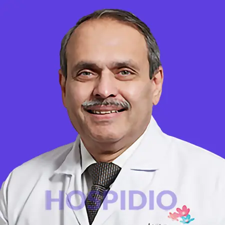 47 Dr. Suresh Joshi