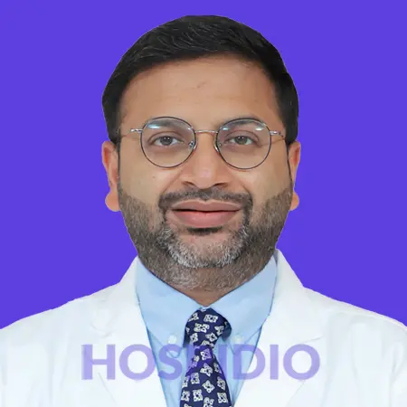18 Dr. Vivek Bindal