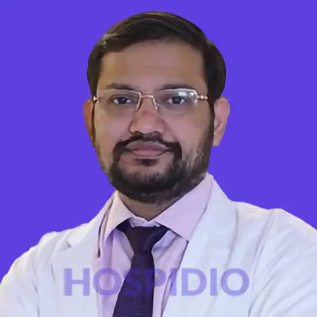 14 Dr. Vivek Mangla