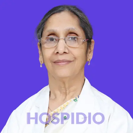 9 Dr. Kanika Gupta