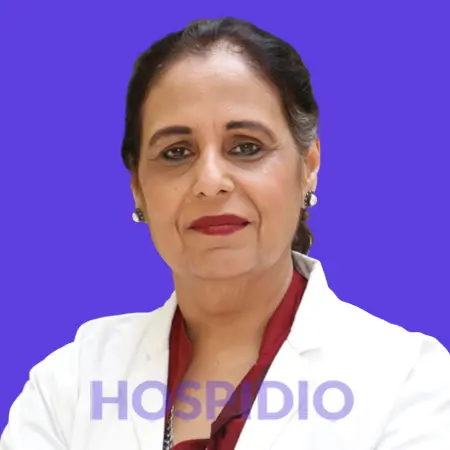 8 Dr. Meenu Walia