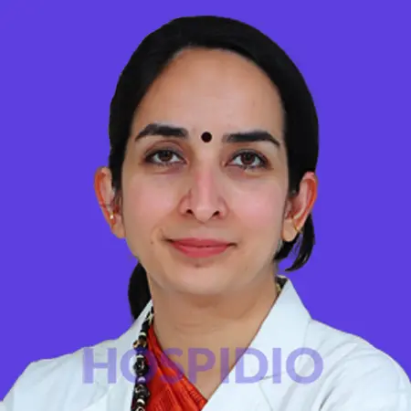 8 Dr. Esha Kaul