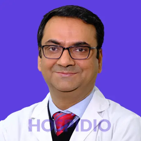 49 Dr. Vimal Dassi