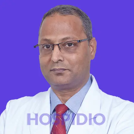 57 Dr. Manish Vaish