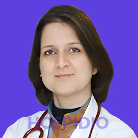 57 Dr. Namita Kaul
