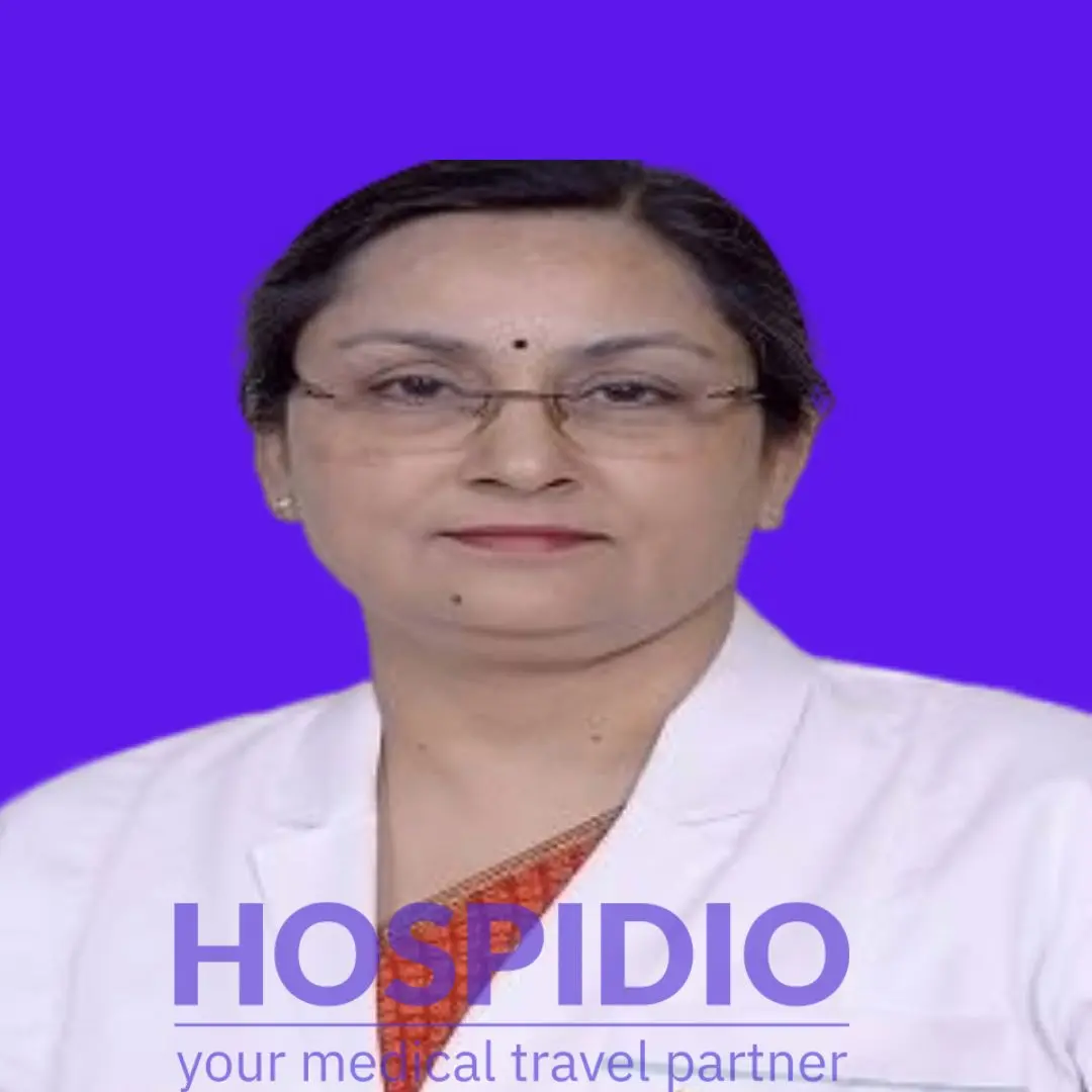 20 Dr. Neeru Praveer Aggarwal