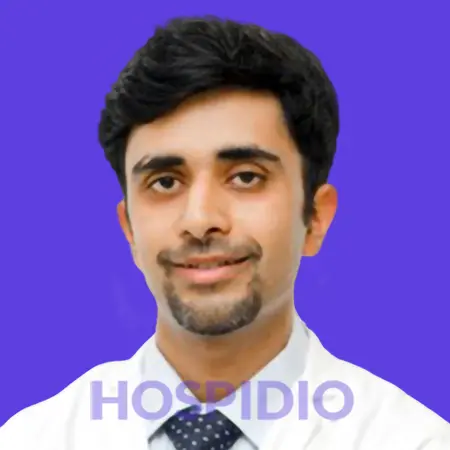 36 Dr. Nikunj Agrawal