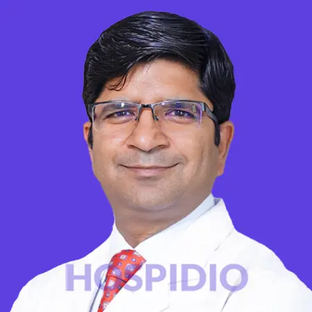 49 Dr. Shailendra Kumar Goel