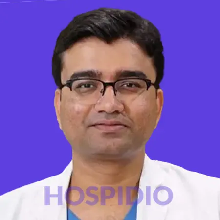 9 Dr. Vivek Verma