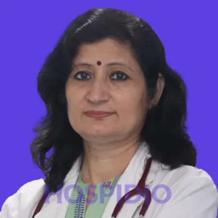 32 Dr. Archana Mehta