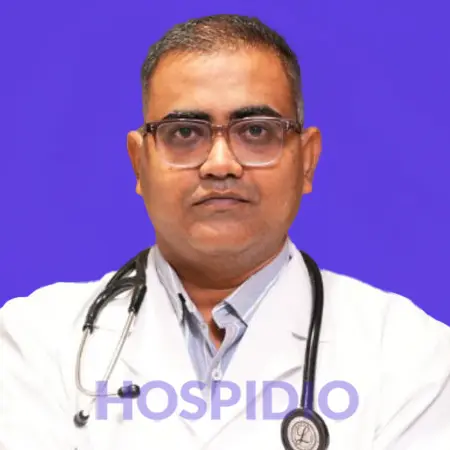 20 Dr. Bheem Raj Gupta