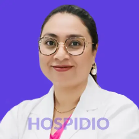 9 Dr. Hina Afsar
